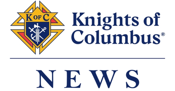 Statement from Supreme Knight Patrick Kelly